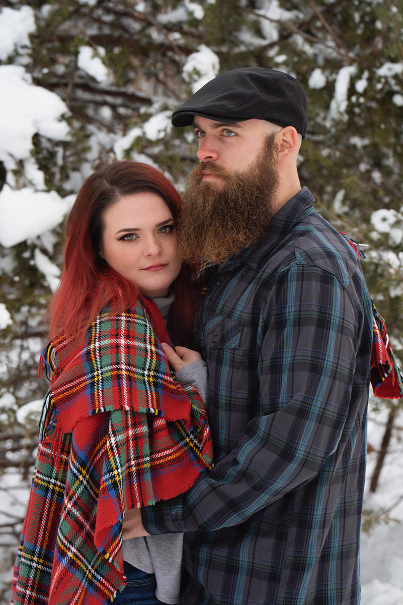 Family Photographer Mound Minnesota