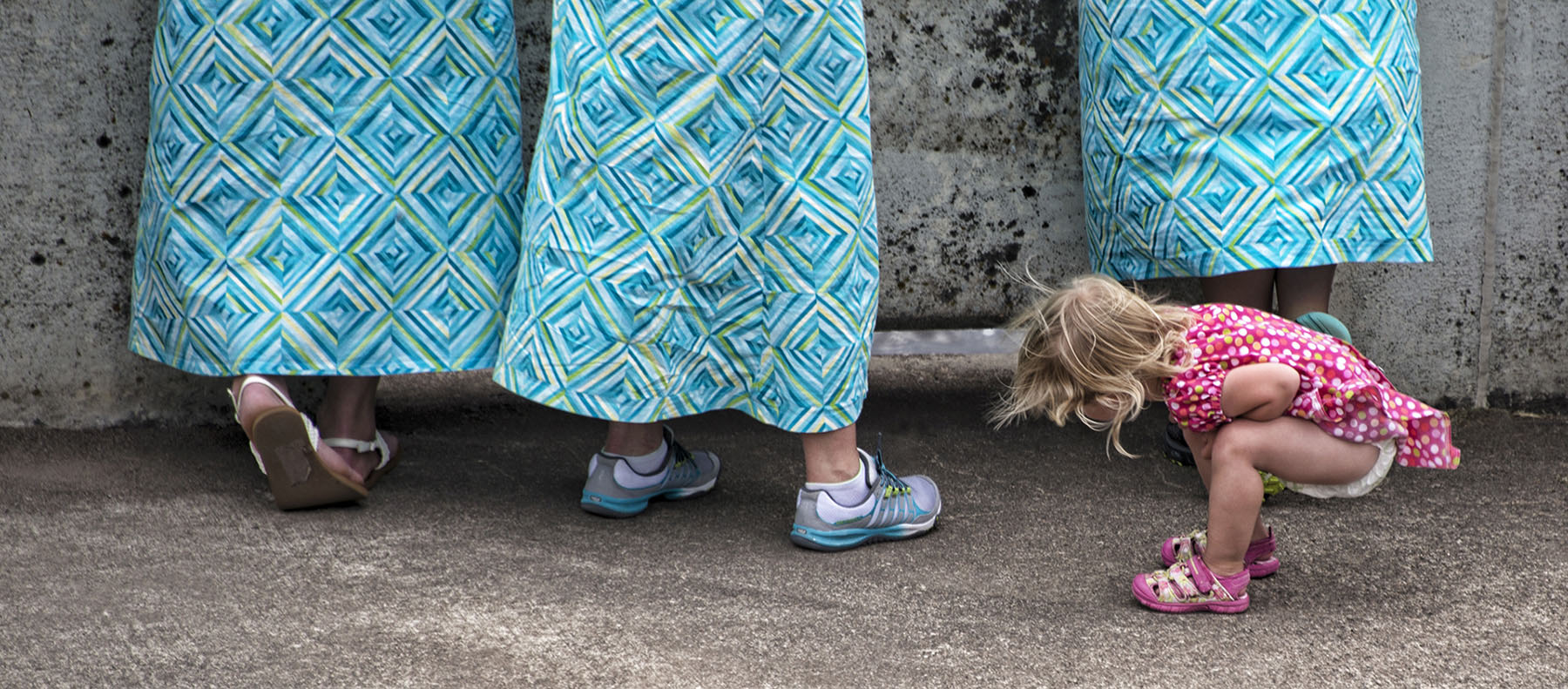 Child Lifestyle Photographer Wayzata Minnesota Mary McCauley