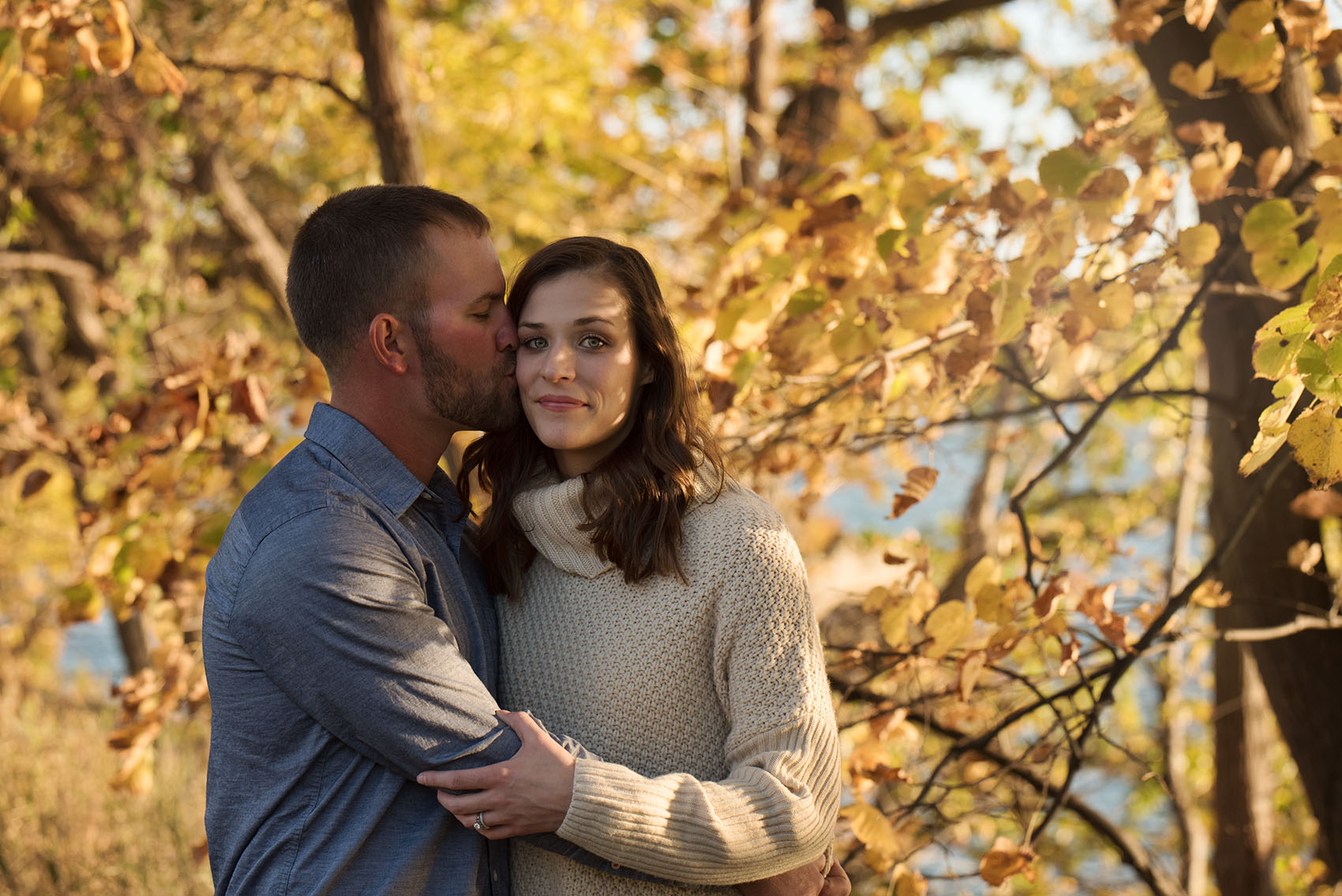 Mary McCauley Family Photographer Mound Minnesota